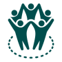 Community ComunAgua