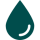 drop (1)